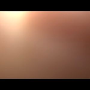 Meet your Posher, Andrena